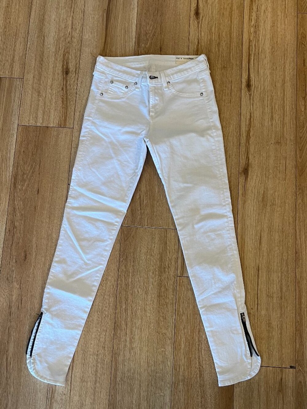 Rag & Bone